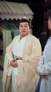 Episodes 20