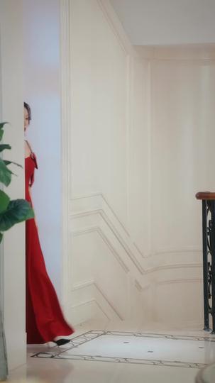 Jejak yang Kutinggalkan Episode 4