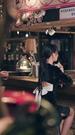 Episodes 62