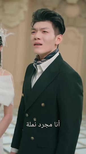 أسطورة سليم 6مجموعة