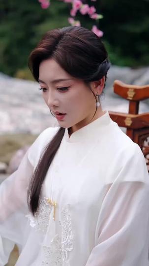 Dewi Penyelamat Episode 10