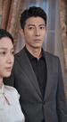 Episodes 24