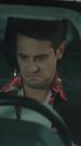 Episodes 59