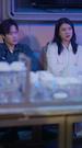 Episodes 47