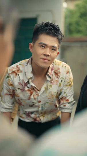 欠債還錢,天經地義 第7集