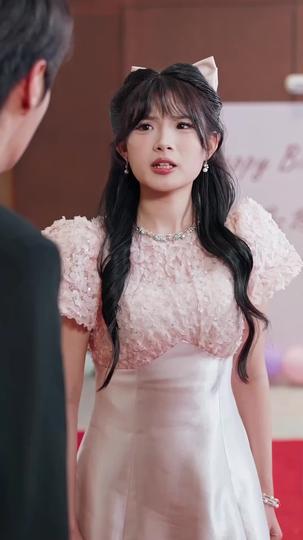 대하영웅은 딸바보 제11회