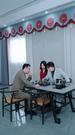 Episodes 43