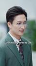 Episodes 62