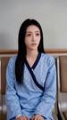 Episode 46