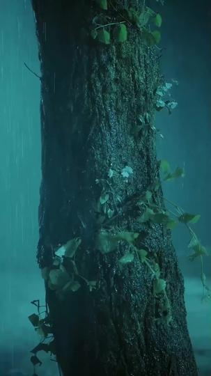 Vengeance in Velvet Episode 1