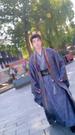 Episodes 60