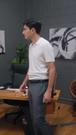 Épisodes 50