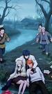 Episodes 16
