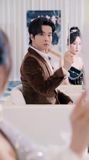 เธอไม่เคยทิ้งฉัน ที่6ตอน