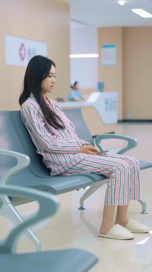 往事不谏，来日可追 第2集