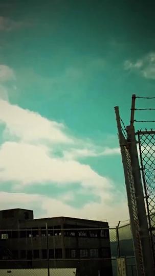 Henry's Imprisoned Wife Episode 1