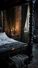 6Episódio
