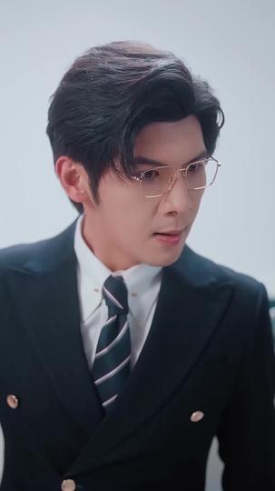 Unsent Goodbyes Are All That's Left Episode 5