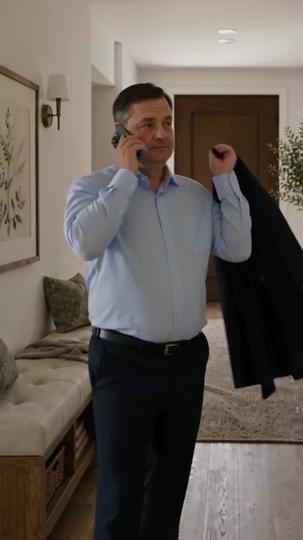 La caída prohibida de la esposa Episodio 9