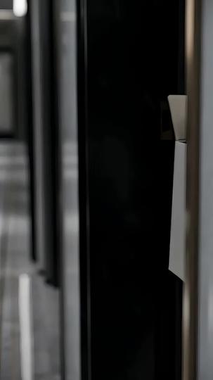 The Mistress Was My Intern Episode 7