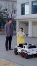 第10集