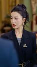 Episodes 32