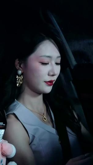 Bayangan yang Selalu Kau Cari Episode 3