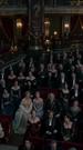 The Dragon Queen's Golden Heir Episode 8