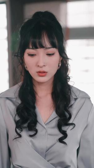 爱上影帝甜蜜蜜 第6集