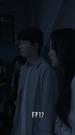 Episodes 32
