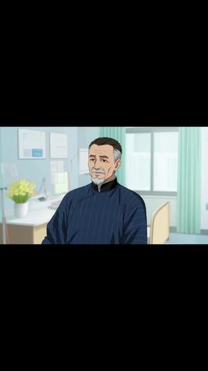 The Man Behind Legends: Ruler of All Episode 10