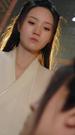 Episodes 37
