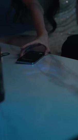 Moving On Was a Lie Episode 6