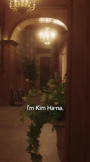 The Tyrant's Bride-to-be Episode 1