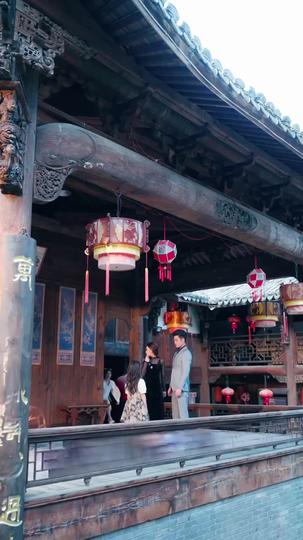 Legacy Rewritten: She Turns the Tide Episode 2