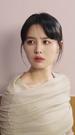 Episodes 54