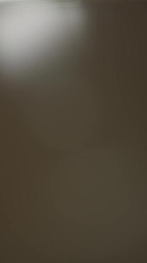 상간녀에게 빙의 되었습니다 제7회