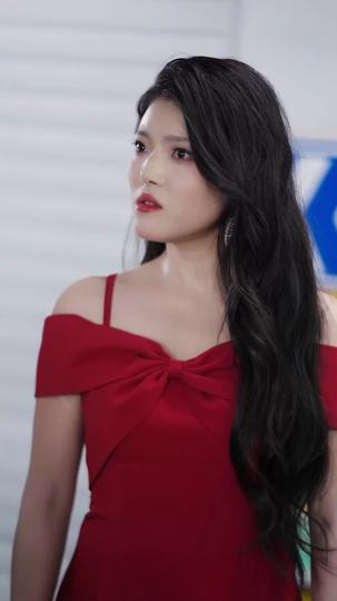 Misteri Gadis Di Lantai Atas Episode 11
