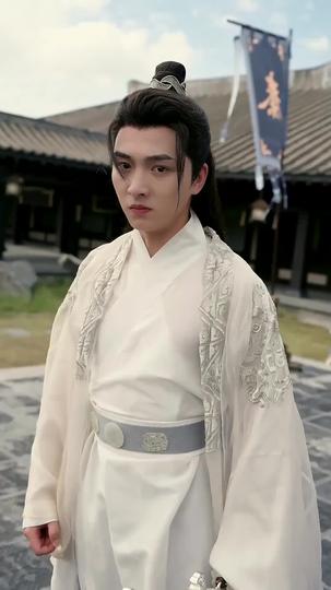 Jiwa Pejuang Legendaris Episode 4