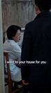 Episode 32