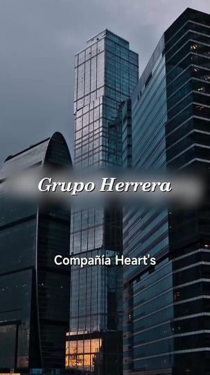 Si me amaras más (Doblado) Episodio 4