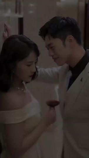 Reborn to Unravel the Deceit Episode 11