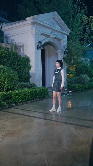 Memulai Hidup Tanpa Kalian Episode 4