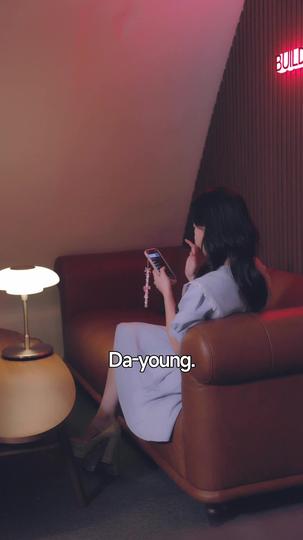 My Husband Murdered Me Episode 2