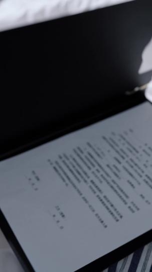 归来不知盛夏 第3集