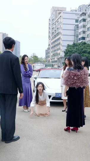 A Moment of Pride, A Lifetime of Loss Episode 8