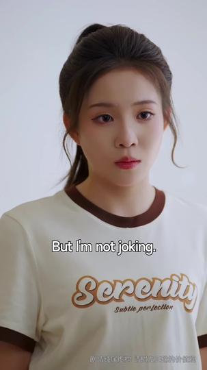 Paws Speak Louder Than Words Episode 6