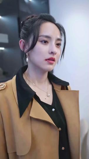 Roses and Thorns: Her Journey to Love Episode 11