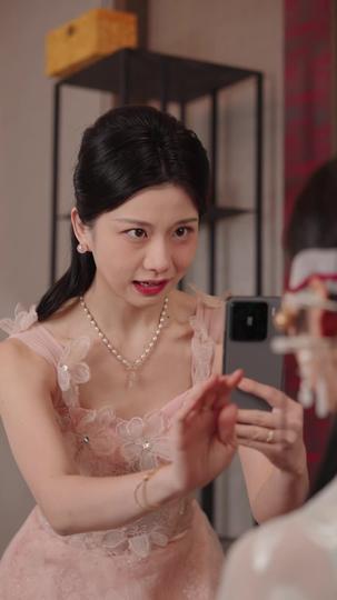 ตำนานเทพธิดาอัปสร ที่6ตอน