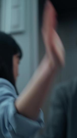 낮져밤이 오피스 제5회